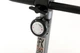 Велотренажер Everfit Upright Bike BFK 550 - изображение 5