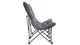 Диван кресло кемпинговый Outwell Fremont Lake Sofa (470473) (двойное кресло туристическое) - изображение 2