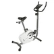 Велотренажер Everfit Upright Bike BFK 800 EASY - изображение 1