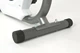 Велотренажер Everfit Upright Bike BFK 800 EASY - изображение 2