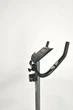 Велотренажер Everfit Upright Bike BFK 800 EASY - изображение 4
