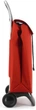 Сумка-тележка Rolser Jet LN Joy Terra (JET001-1027) 5233932 - зображення 4