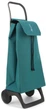 Сумка-тележка Rolser Jet LN Joy Aquamarine (JET001-1076) 5233930 - изображение 2