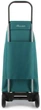 Сумка-тележка Rolser Jet LN Joy Aquamarine (JET001-1076) 5233930 - изображение 3