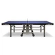 Теннисный стол Joola Rollomat Pro ITTF Blue (11522) - изображение 3