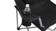 Кресло кемпинговое Outwell Catamarca Black (470466) - изображение 4