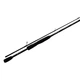 Спининг Alta Unia UNS-862MMH 2.59m 7-36g,FSH008105 - изображение 1