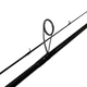 Спининг Alta Unia UNS-862MMH 2.59m 7-36g,FSH008105 - изображение 2