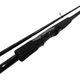 Спининг Alta Unia UNS-862MMH 2.59m 7-36g,FSH008105 - изображение 3