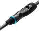 Спінінг Favorite Blue Bird 2026 BB2‑762UL‑T 2.29m 1‑7g Fast,1693.92.06 - зображення 4