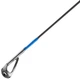 Спінінг Favorite Blue Bird 2026 BB2‑602XUL‑S 1.83m 0.5‑3g Ex.Fast,1693.92.04 - зображення 2