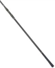 Спининг Карповий FEIMA JAGURE CARP E2 3,9м 3.5LBS ,P-8272-390,6976448748474 - изображение 4