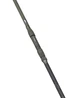 Спининг Карповий FEIMA JAGURE CARP E2 3,9м 3.5LBS ,P-8272-390,6976448748474 - изображение 2