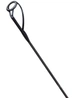Спининг Карповий FEIMA JAGURE CARP E2 3,9м 3.5LBS ,P-8272-390,6976448748474 - изображение 3