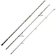 Спининг Карповий FEIMA JAGURE CARP E2 3,9м 3.5LBS ,P-8272-390,6976448748474 - изображение 1