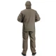 Костюм Рыбалка-Охотник Carpe Diem Scout хаки (54),00000153 (54) - изображение 5