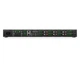 Wzmacniacz mocy audio Lab.Gruppen CMA602 miksujący 2 x 60 W (4033653090704) - obraz 5