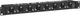Splitter Behringer MS8000 8 - kanałowy (4033653160322) - obraz 2