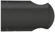 Держатель для душа Grohe Vitalio Universal 279582430 - изображение 2