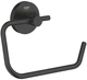 Держатель для туалетной бумаги Grohe QuickFix Start 412002430 - изображение 1