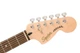 Електрогітара SQUIER AFFINITY SERIES JAGUAR 3-COLOR SUNBURST (240971) - зображення 5