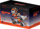 Игрушка-сюрприз Wasa Dragon 10th Generation Космических кораблей (6975576040726) - изображение 3