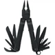 Мультитул Leatherman Rebar Black (831563) - изображение 1