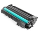 Картридж Canon 719, Black, LBP-6300/6650, MF5580/5840, 2100 стор, ColorWay (CW-C719M) - зображення 3
