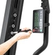 Вертикальний тренажер для скелелазіння inSPORTline Pro 1000 SE - изображение 8