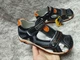 Босоніжки для хлопчика clibee шкіра 32р 19,5 см - зображення 3