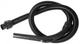 Пилосос Edler ED-2201RB, Red/Black, 900W, контейнер, об'єм пилозбірника 3л, циклонна система, турбощітка, універсальна щітка підлога/килим, щілинна, HEPA-фільтр - изображение 5