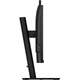 TFT 31.5' Philips 32B2U3601H, QHD IPS, 100Гц, HDMI, DP, USB-hub USB-C, HAS, Pivot, кол, чорний - зображення 4