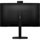 TFT 31.5' Philips 32B2U3601H, QHD IPS, 100Гц, HDMI, DP, USB-hub USB-C, HAS, Pivot, кол, чорний - зображення 6