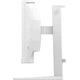 Монітор TFT 34" Philips 34M2C5501A, Fast VA, WQHD, ізогн., 180Hz, 0,3ms, 2xHDMI, DP, USB-hub, HAS,кол., білий - зображення 4
