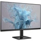 Монітор TFT 23.8" Philips 24E2N1110, IPS, 120Hz, VGA, HDMI, чорний - зображення 2