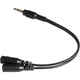 Ігровий стрім мікрофон Defender Forte GMC 300 USB, 1.5 м - изображение 8