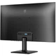 Монітор TFT 23.8" Philips 24E2N1110, IPS, 120Hz, VGA, HDMI, чорний - зображення 5