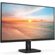 Монітор TFT 27" Philips 27E1N1800A, IPS, 4K UHD, 2xHDMI, DP, колонки, чорний - зображення 2