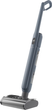 Акумуляторний пилосос Electrolux EW51U1DB Wet&dry (7268481) - зображення 5