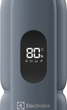 Акумуляторний пилосос Electrolux EW51U1DB Wet&dry (7268481) - зображення 6