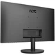 TFT 27' AOC 27B3HA2, IPS, 100Гц, VGA, HDMI, колонки, чорний - изображение 7