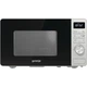 Микроволновая печь Gorenje MO23A4X - изображение 1