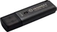 Накопичувач Kingston 32GB USB 3.2 Type-A Gen1 IronKey Locker+ 50 G2 - изображение 3