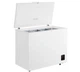 Морозильна скриня Gorenje FH19EAW - изображение 2