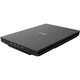 Планшетный сканер Canon CanoScan LiDE 300 A4 2400×2400 dpi питания USB (A1CB30069DB5) - изображение 3