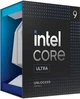 Intel Центральний процесор Intel Core Ultra 9 285K 24C/24T 3.7GHz 36Mb LGA1851 125W Box - зображення 1