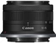 Цифрова камера CANON EOS R100 + 18-45 IS STM + 55-210 f/5.0-7.1 IS STM - зображення 8