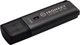 Накопичувач Kingston 64GB USB 3.2 Type-A Gen1 IronKey Locker+ 50 G2 - зображення 3