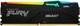 Kingston Пам'ять ПК Kingston DDR5 16GB 6400 FURY Beast RGB EXPO - изображение 1