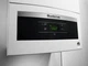 Котел газовий Buderus Logomax Plus GB062-24 KD, конденсаційнний, двоконтурний, 24 кВт, настінний - изображение 3